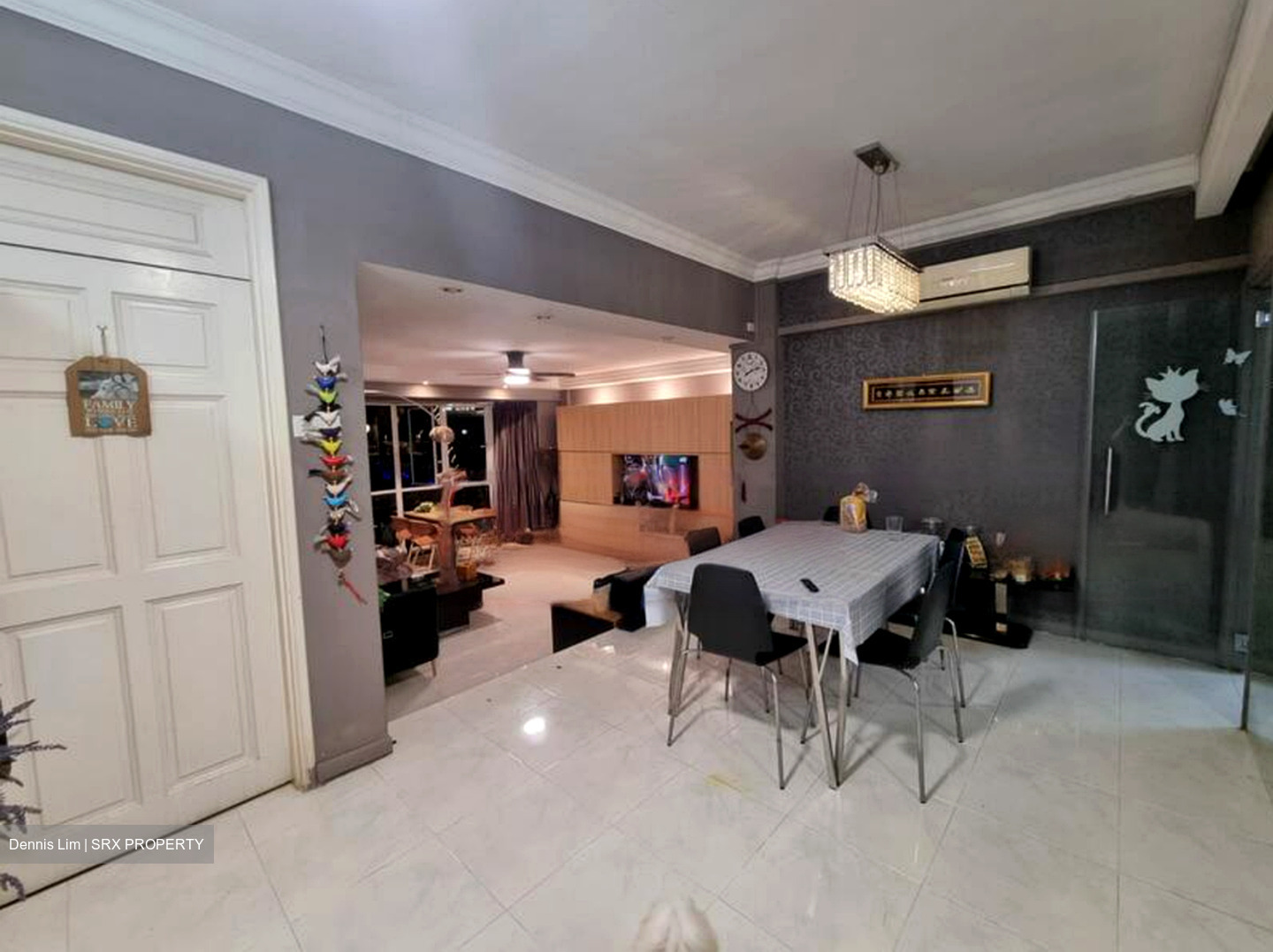 Elias Green (D18), Condominium #450988301